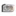 Headlight Assembly Composite Left w/o Black Bezel for Dodge Dakota 2006–2007