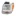 Headlight Assembly Composite Left for Dodge Nitro 2007–2011
