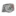 Headlight Assembly Composite Left for Chrysler Aspen 2007–2009