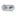 Headlight Assembly Composite Left HID for Dodge Challenger 2008–2014