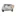 Headlight Assembly Composite Left Halogen for Jeep Grand Cherokee 2011–2013