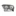 Headlight Assembly Composite Left Halogen Black Trim for Dodge Durango 2011–2013