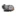 Headlight Assembly Composite Left Halogen for Dodge Charger 2011–2014