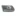 Headlight Assembly Composite Left Halogen Projector Type Black Bezel CAPA for Ram 1500 Sport 2013–2014