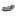 Headlight Assembly Composite Left Halogen Black Trim for Chrysler 200 2015