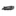 Headlight Assembly Composite Left LED w/LED DRL To 7-31-16 Black Trim for Chrysler 200 2015–2016
