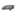 Headlight Assembly Composite Left From 5-2-12 No Bezel for Chrysler 200 S 2011–2014