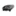 Headlight Assembly Composite Left for Ram ProMaster City 2015–2022
