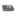 Headlight Assembly Composite Left Projector Type Black for Ram 1500 2500 3500 1500 Classic