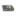 Headlight Assembly Composite Left Projector Type Black CAPA for Ram 1500 2500 3500 1500 Classic