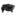 Headlight Assembly Composite Left Bi-Xenon Projector Type for Jeep Grand Cherokee WK Grand Cherokee