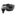 Headlight Assembly Composite Left Bi-Xenon Projector Type for Jeep Grand Cherokee Overland 2017–2022