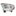 Headlight Assembly Composite Left Halogen w/DRL Chrome Trim for Dodge Durango 2016–2020
