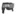 Headlight Assembly Composite Left Standard Type Black CAPA for Jeep Grand Cherokee Grand Cherokee WK