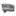 Headlight Assembly Composite Left LED Standard Black Trim for Ram 1500 2019–2024