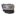 Headlight Assembly Composite Left LED Standard Chrome Trim for Ram 1500 2019–2024