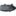 Headlight Assembly Composite Left Halogen for Dodge Charger 2022