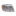 Headlight Assembly Composite Right for Jeep Grand Cherokee Limited Overland 1999–2004