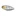Headlight Assembly Composite Right for Chrysler PT Cruiser 2001–2005