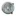 Headlight Assembly Composite Right w/o Socket or Bulb To 10/6/02 for Jeep Liberty 2002–2003