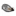 Headlight Assembly Composite Right w/o Headlamp Level System To 5/12/03 for Dodge Neon 2003–2004