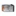 Headlight Assembly Composite Right w/o Bulbs or Sockets for Dodge Dakota 2005