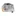 Headlight Assembly Composite Right w/o Bulbs or Sockets for Jeep Grand Cherokee 2005–2007