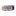 Headlight Assembly Composite Right Includes Park/Signal/Marker Lamps for Dodge Ram 2500 Ram 1500 Ram 3500