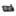 Headlight Assembly Composite Right Halogen To 11-8-06 CAPA for Dodge Charger 2006–2007