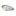 Headlight Assembly Composite Right for Chrysler PT Cruiser 2006–2010