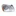 Headlight Assembly Composite Right Chrome Bezel CAPA for Dodge Magnum 2005–2007