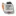 Headlight Assembly Composite Right for Dodge Nitro 2007–2011