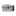 Headlight Assembly Composite Right New Style for Dodge Ram 1500 Ram 2500 Ram 3500