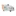 Headlight Assembly Composite Right Halogen for Chrysler Town & Country Dodge Grand Caravan