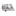 Headlight Assembly Composite Right R/T Pkg for Dodge Avenger 2008–2014
