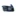 Headlight Assembly Composite Right HID for Dodge Charger 2008–2010