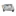 Headlight Assembly Composite Right Halogen for Jeep Grand Cherokee 2011–2013