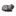 Headlight Assembly Composite Right Halogen for Dodge Charger 2011–2014