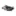 Headlight Assembly Composite Right Black Trim CAPA for Dodge Dart 2013–2015