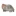 Headlight Assembly Composite Right w/o Daytime Running Lamps CAPA for Ram ProMaster 1500 ProMaster 2500 ProMaster 3500
