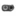 Headlight Assembly Composite Right Halogen w/o Air Ducts CAPA for Dodge Challenger 2015–2023