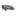 Headlight Assembly Composite Right From 5-2-12 No Bezel for Chrysler 200 S 2011–2014