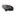 Headlight Assembly Composite Right for Ram ProMaster City 2015–2022