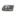 Headlight Assembly Composite Right Projector Type Black for Ram 1500 2500 3500 1500 Classic