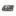 Headlight Assembly Composite Right Projector Type Black CAPA for Ram 1500 2500 3500 1500 Classic