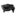 Headlight Assembly Composite Right Bi-Xenon Projector Type for Jeep Grand Cherokee WK Grand Cherokee