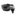 Headlight Assembly Composite Right Bi-Xenon Projector Type for Jeep Grand Cherokee Overland 2017–2022