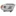 Headlight Assembly Composite Right Halogen w/o DRL Chrome Trim for Dodge Durango 2016–2020