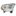 Headlight Assembly Composite Right Halogen w/DRL Chrome Trim for Dodge Durango 2016–2020