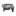 Headlight Assembly Composite Right Standard Type Black for Jeep Grand Cherokee Grand Cherokee WK